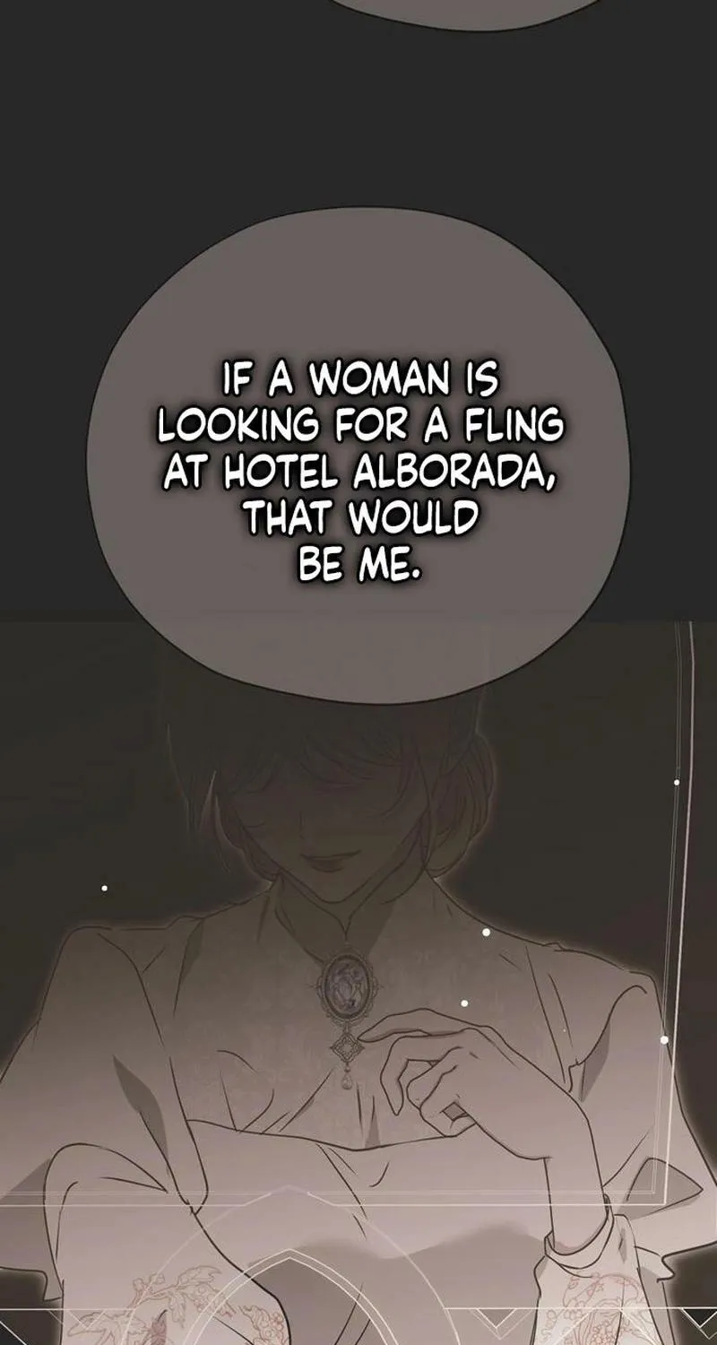 Moralless Scandal Chapter 13 page 37 - 