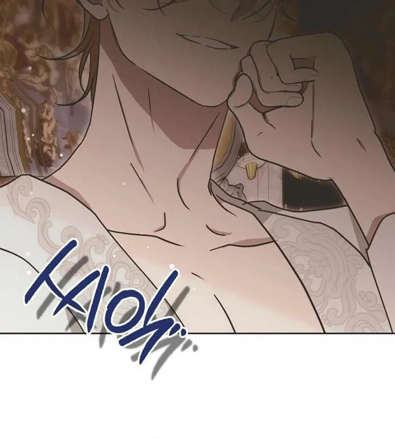 Moralless Scandal Chapter 13 page 39 - 