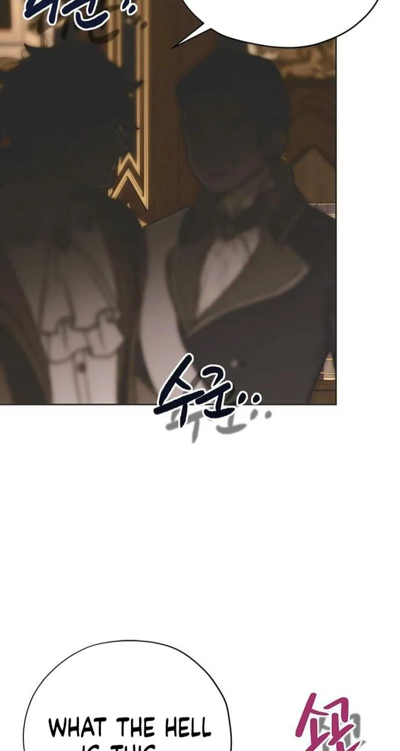 Moralless Scandal Chapter 13 page 42 - 