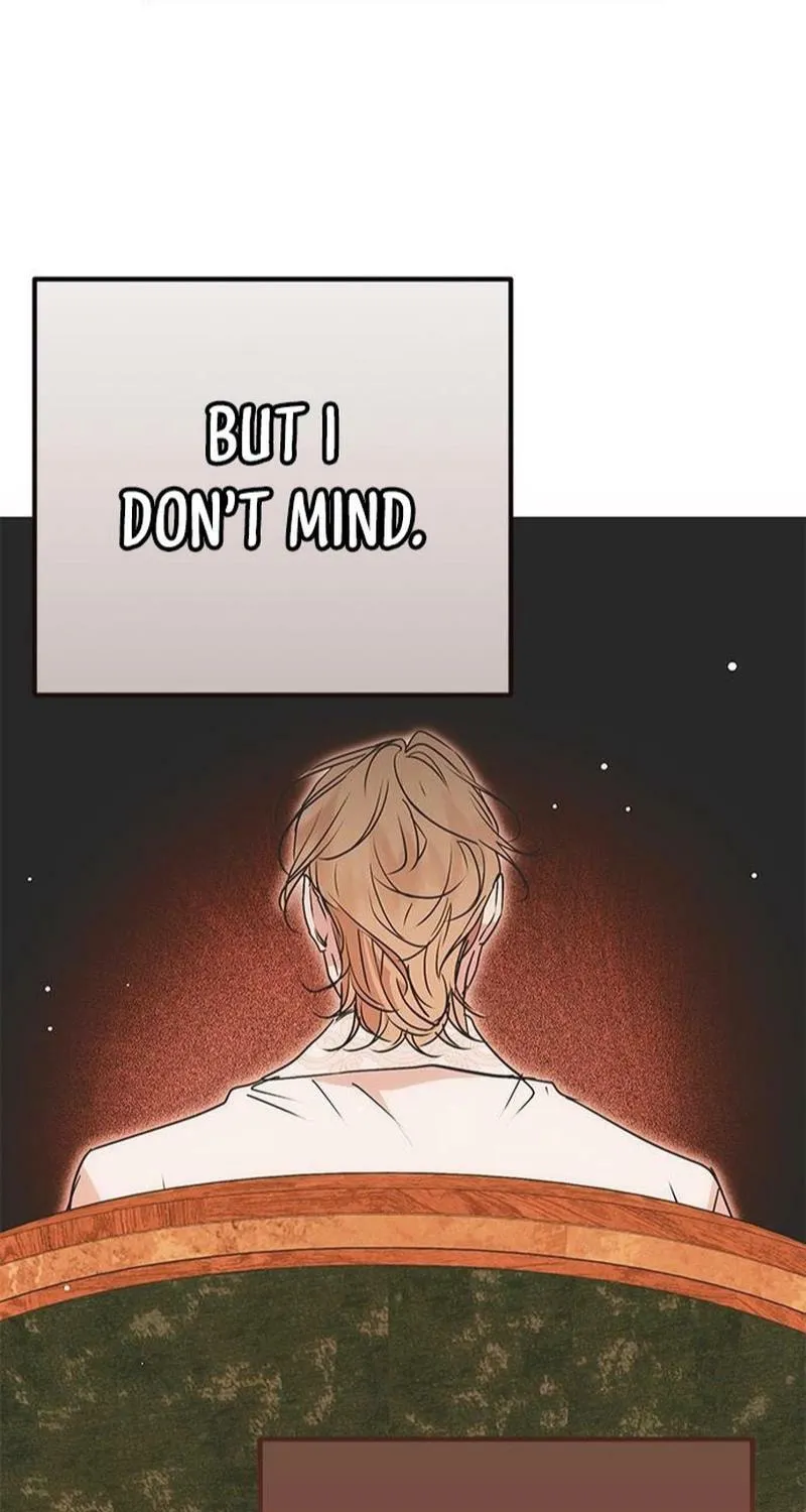 Moralless Scandal Chapter 13 page 44 - 