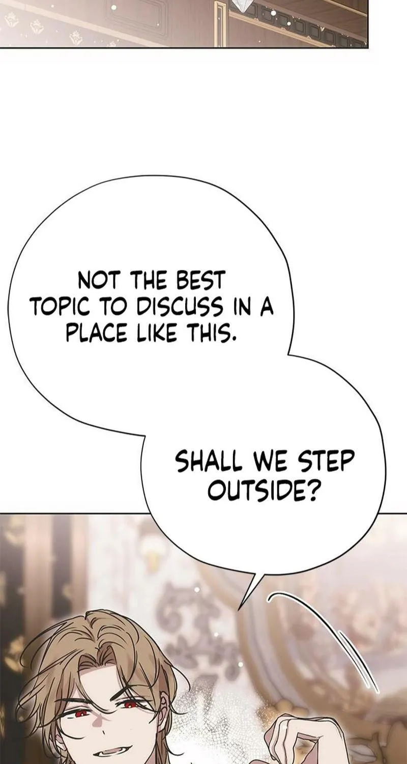 Moralless Scandal Chapter 13 page 46 - 
