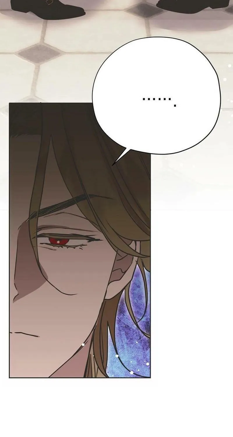 Moralless Scandal Chapter 13 page 6 - 