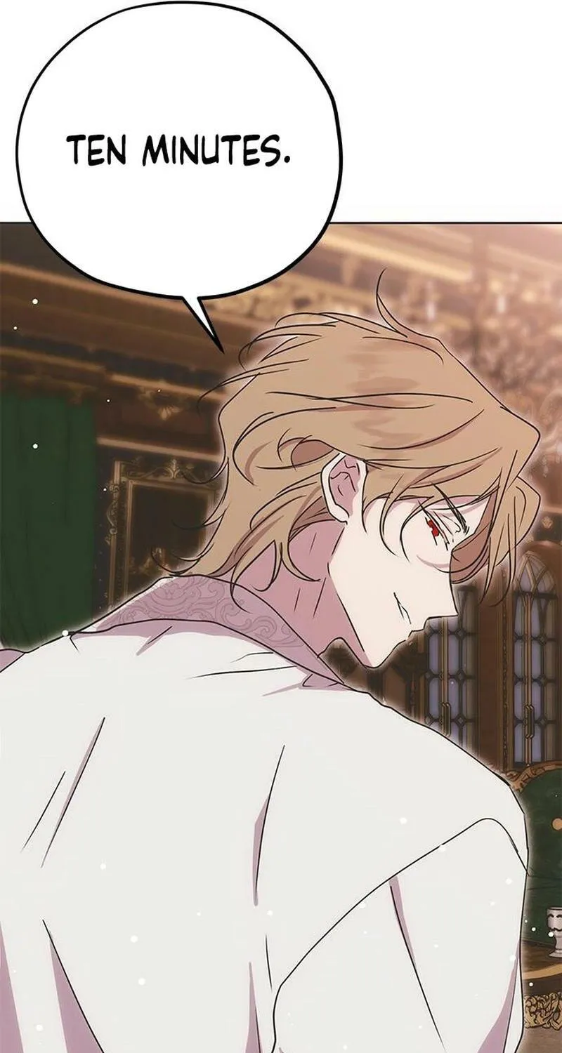 Moralless Scandal Chapter 13 page 56 - 