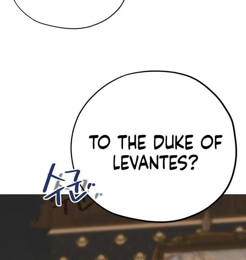 Moralless Scandal Chapter 13 page 59 - 