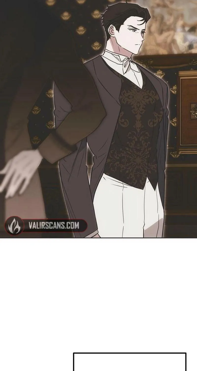 Moralless Scandal Chapter 13 page 60 - 