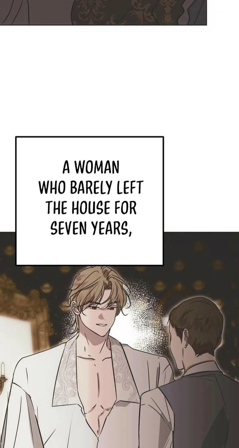 Moralless Scandal Chapter 13 page 62 - 