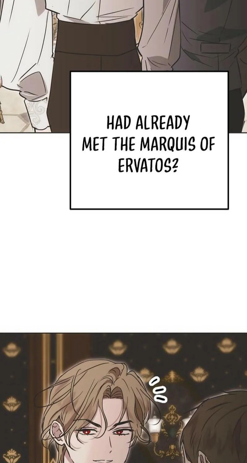 Moralless Scandal Chapter 13 page 63 - 