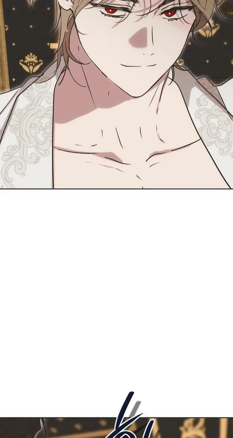 Moralless Scandal Chapter 13 page 65 - 