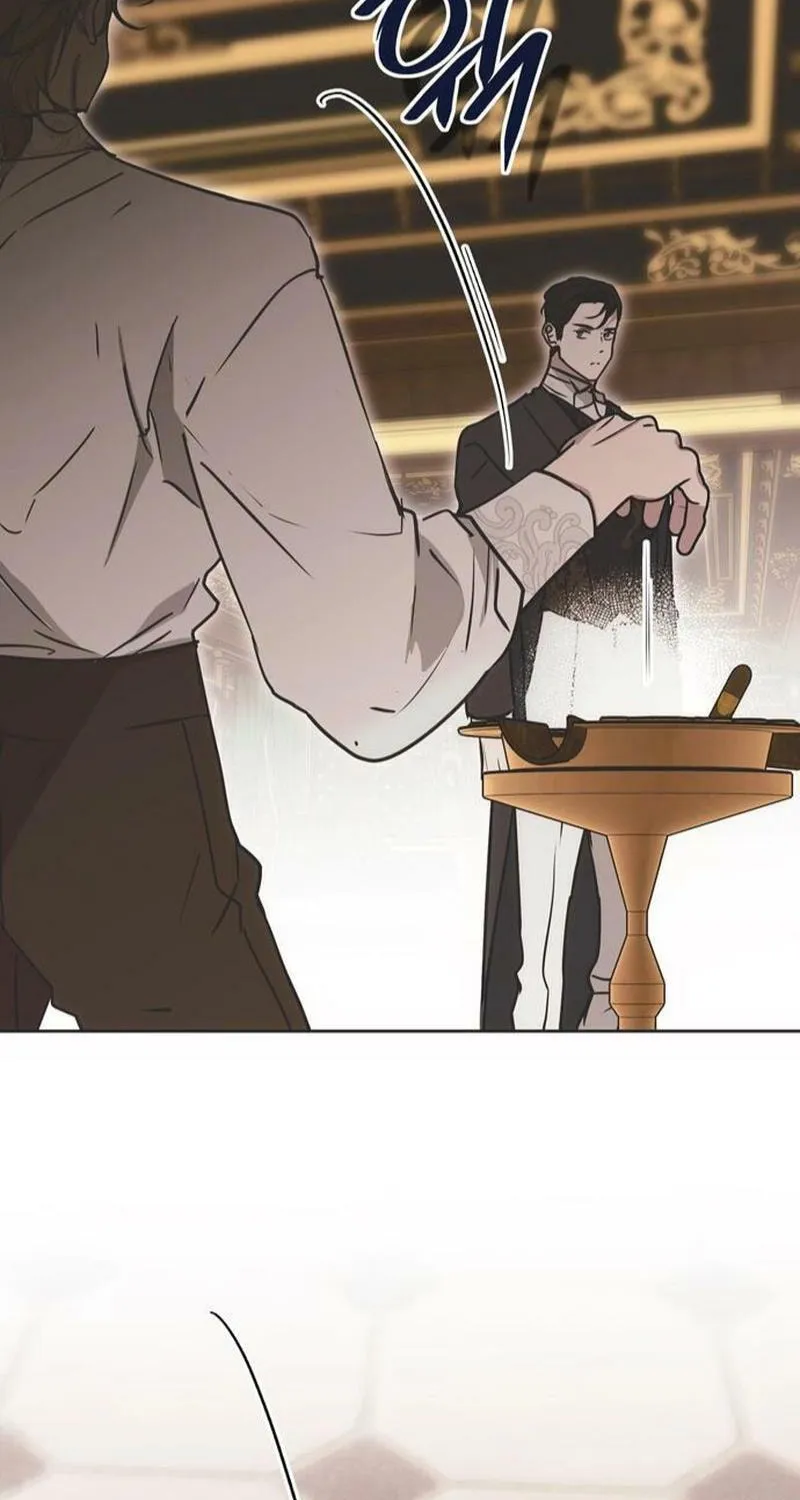 Moralless Scandal Chapter 13 page 66 - 