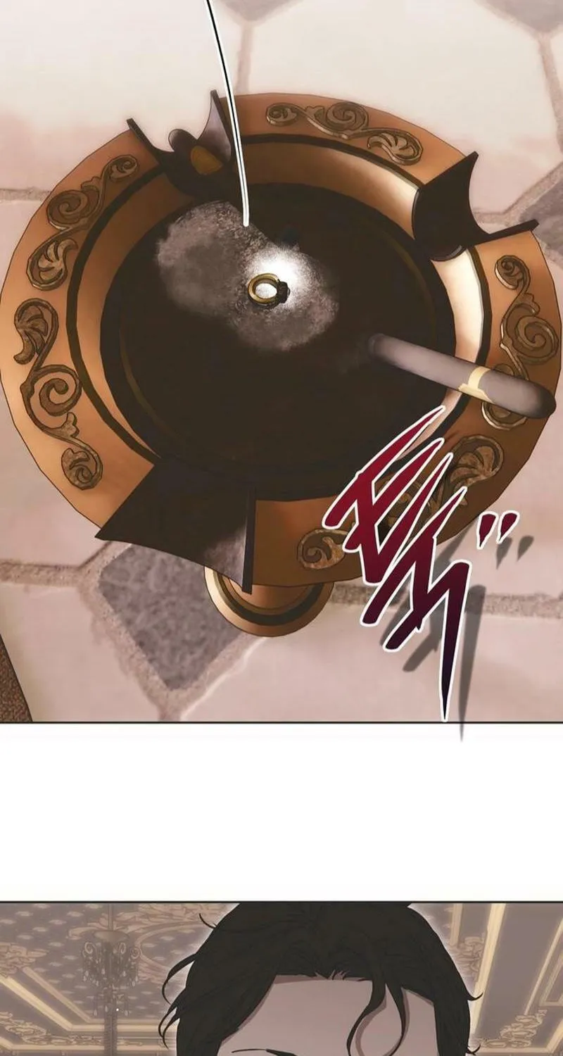 Moralless Scandal Chapter 13 page 67 - 