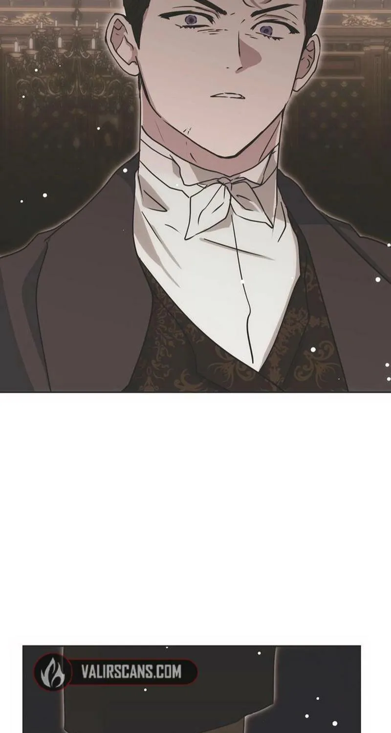 Moralless Scandal Chapter 13 page 68 - 