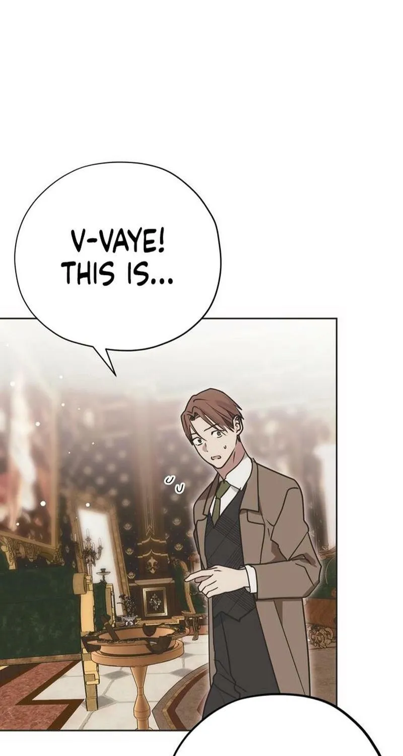 Moralless Scandal Chapter 13 page 71 - 