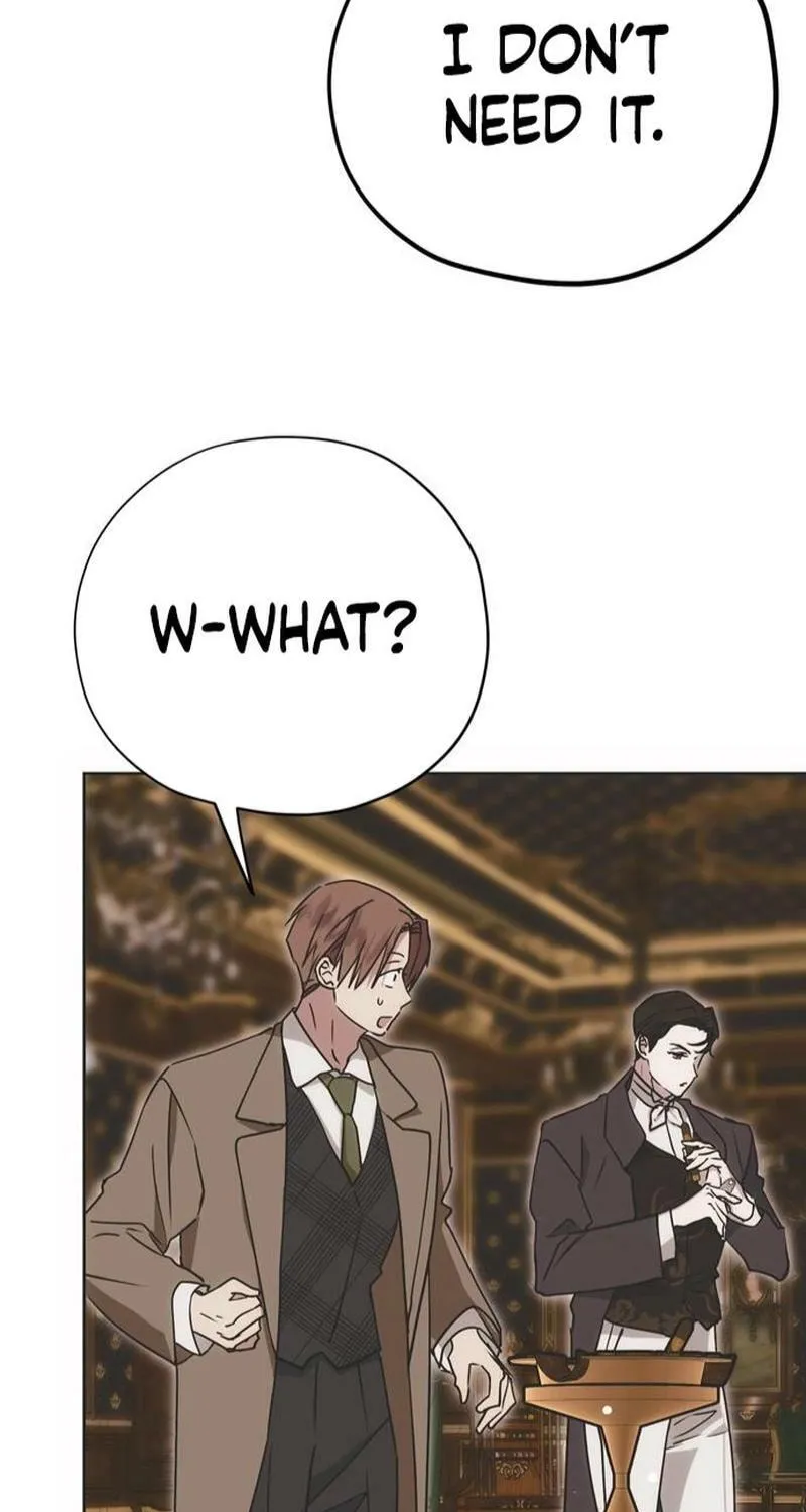 Moralless Scandal Chapter 13 page 72 - 