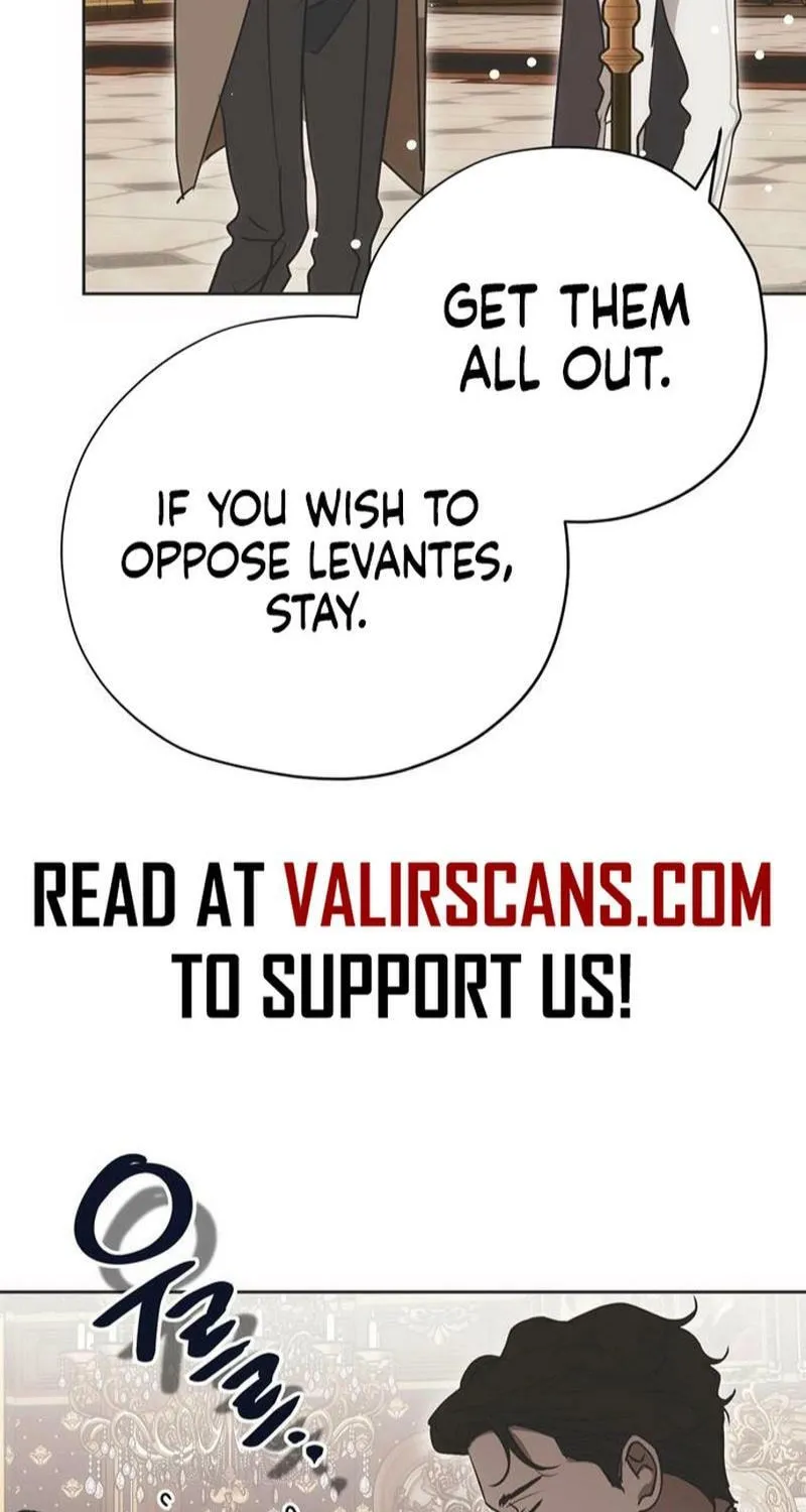 Moralless Scandal Chapter 13 page 73 - 