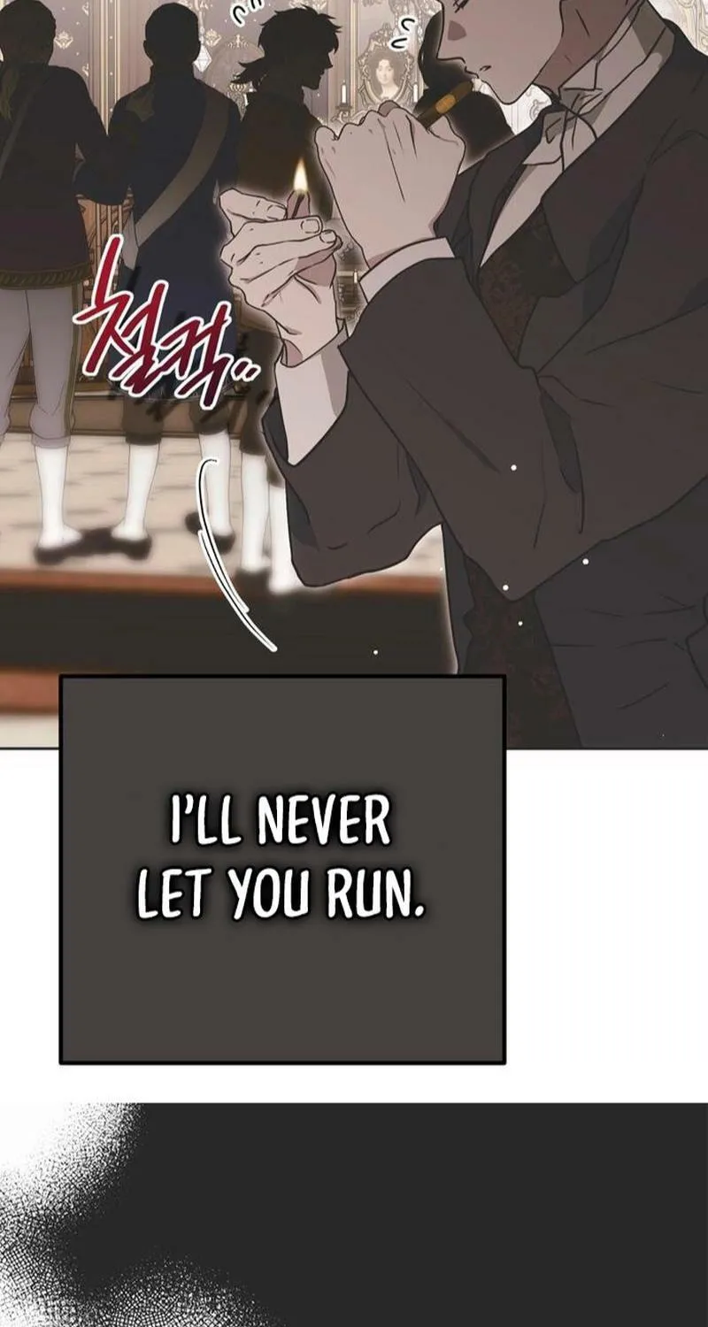 Moralless Scandal Chapter 13 page 74 - 