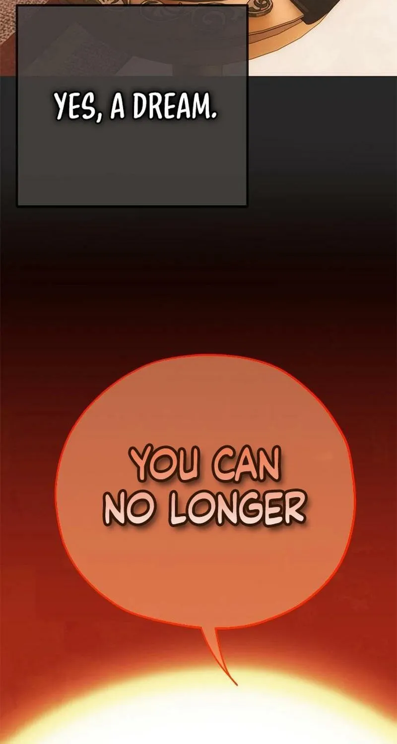 Moralless Scandal Chapter 13 page 79 - 