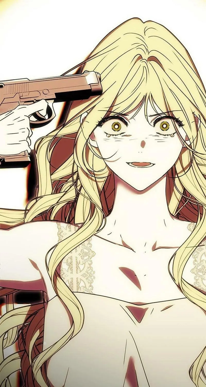 Moralless Scandal Chapter 13 page 80 - 
