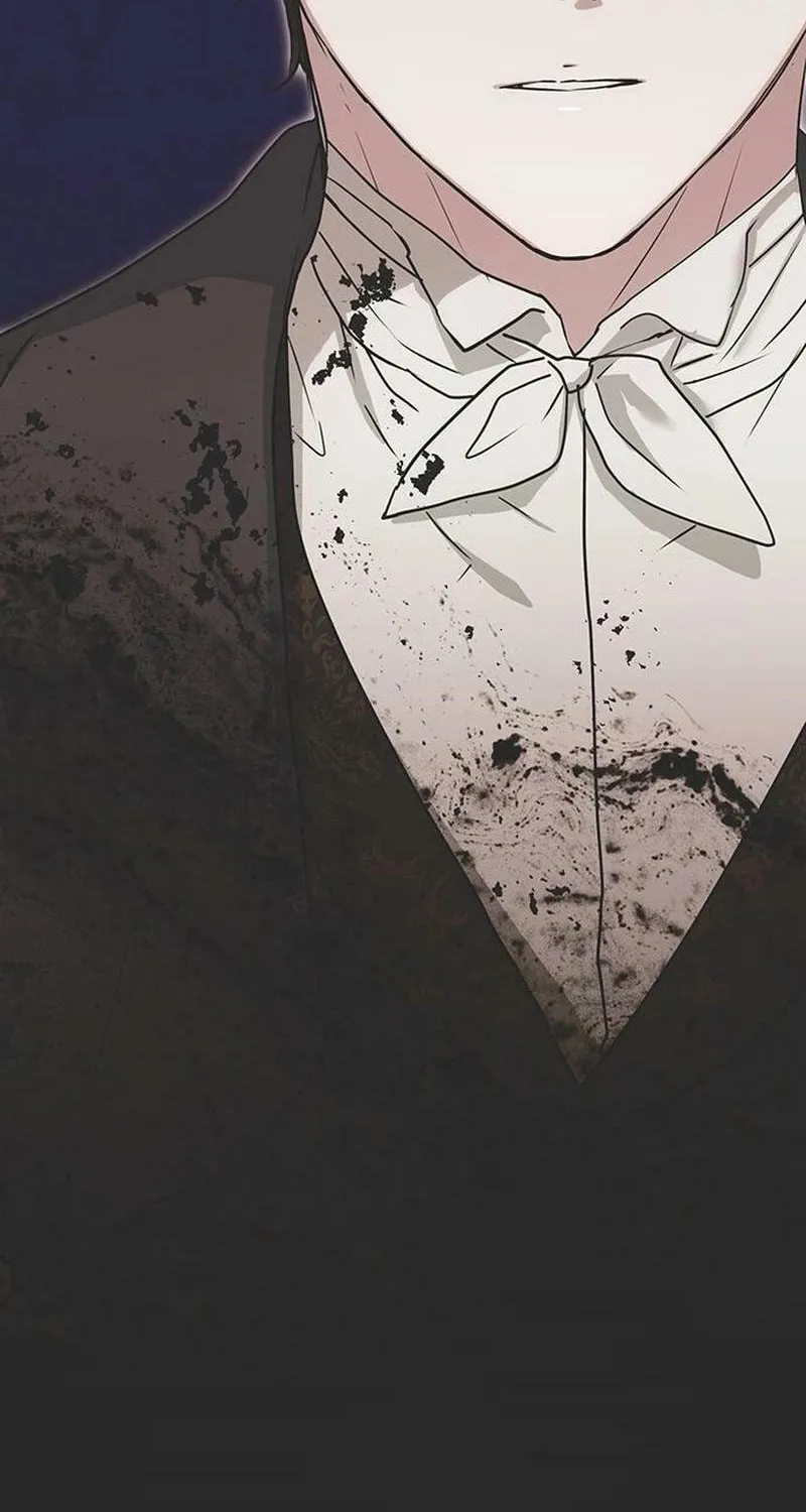Moralless Scandal Chapter 13 page 85 - 