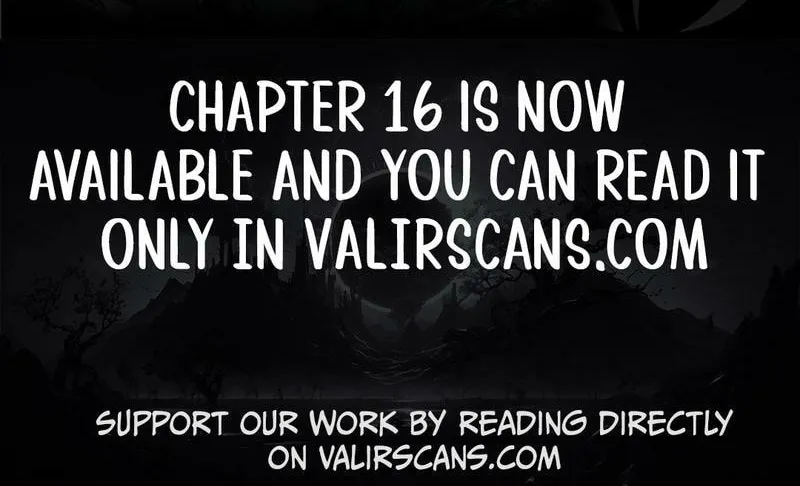 Moralless Scandal Chapter 13 page 87 - 