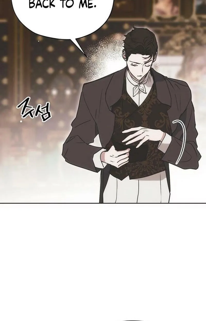 Moralless Scandal Chapter 13 page 10 - 