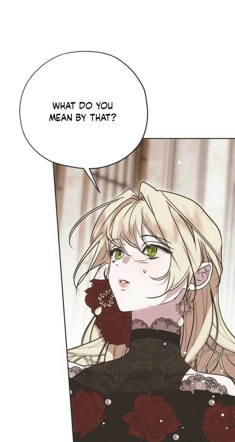 Moralless Scandal Chapter 14 page 13 - 