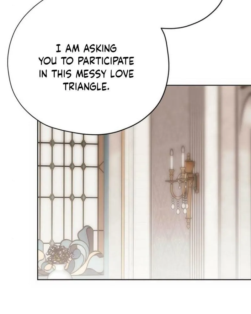 Moralless Scandal Chapter 14 page 20 - 