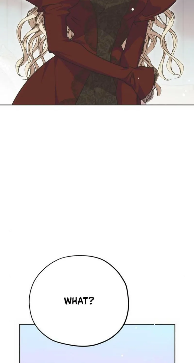 Moralless Scandal Chapter 14 page 22 - 