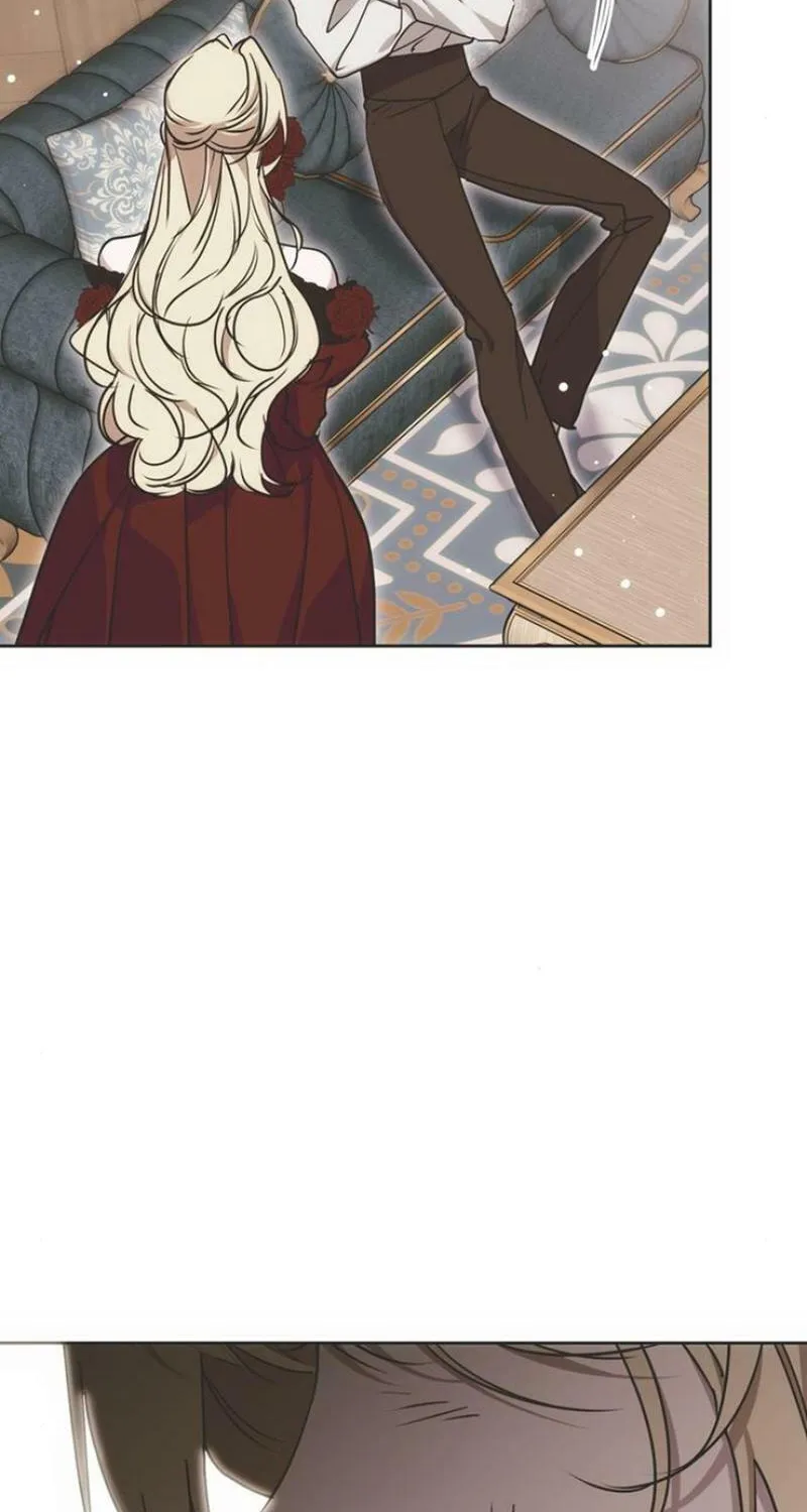 Moralless Scandal Chapter 14 page 28 - 
