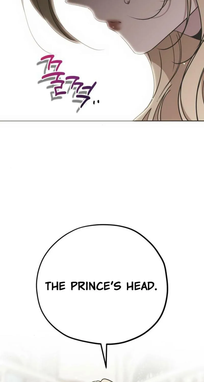 Moralless Scandal Chapter 14 page 29 - 