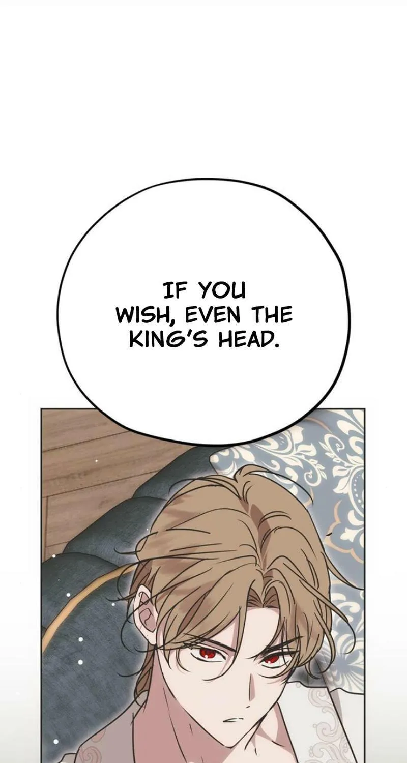 Moralless Scandal Chapter 14 page 31 - 