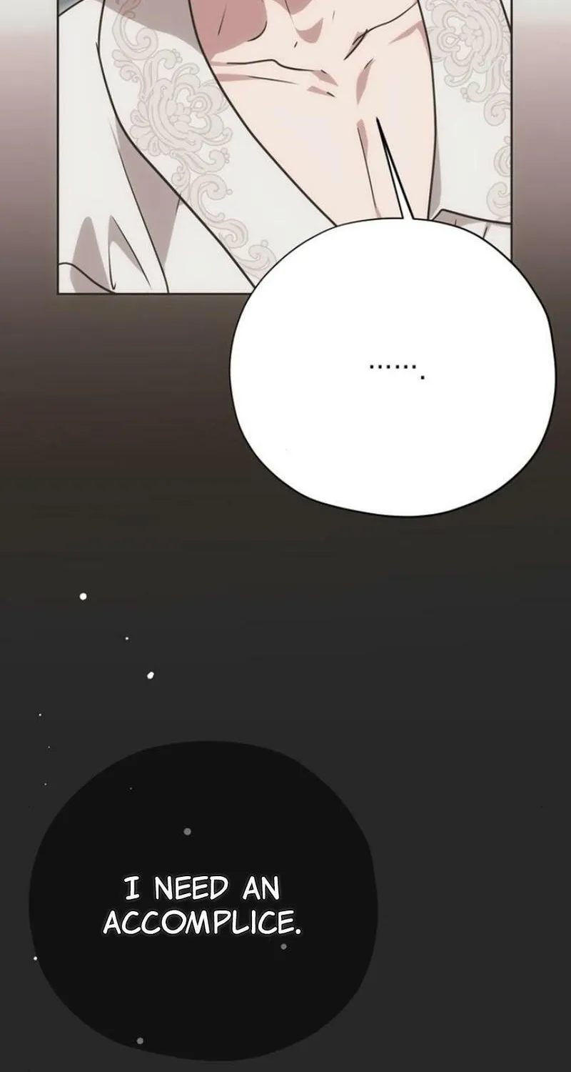Moralless Scandal Chapter 14 page 32 - 