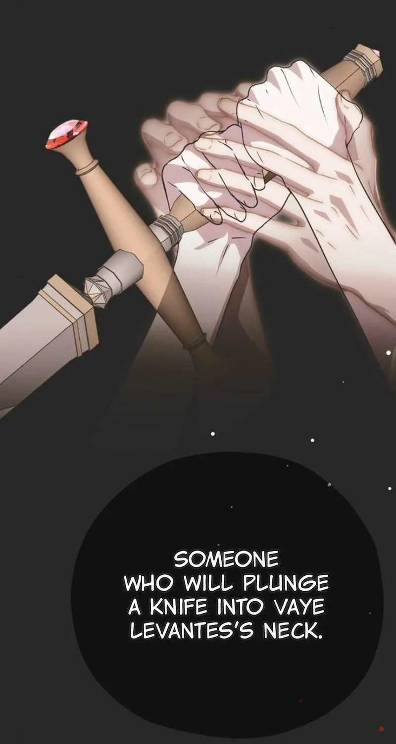 Moralless Scandal Chapter 14 page 33 - 
