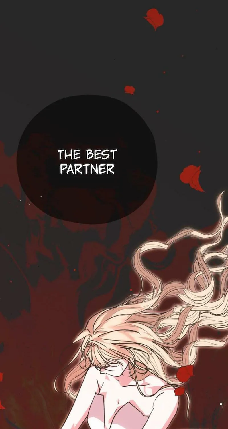 Moralless Scandal Chapter 14 page 34 - 