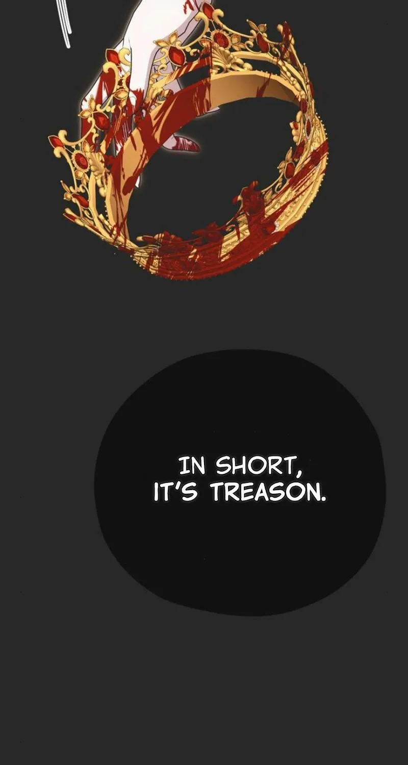 Moralless Scandal Chapter 14 page 37 - 