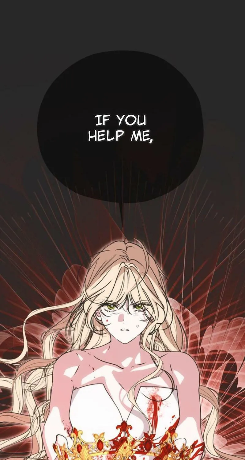 Moralless Scandal Chapter 14 page 38 - 