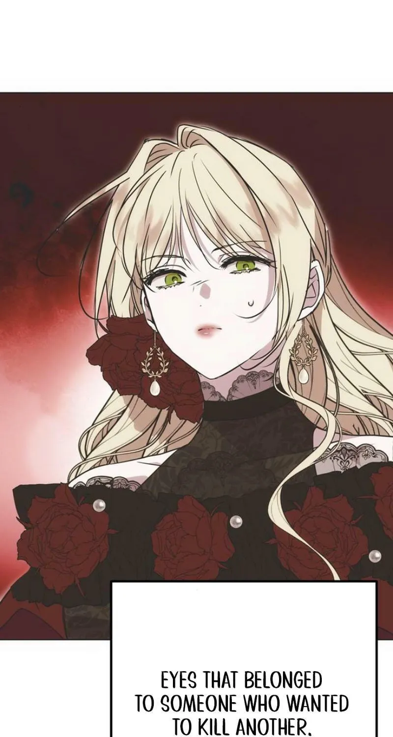 Moralless Scandal Chapter 14 page 42 - 