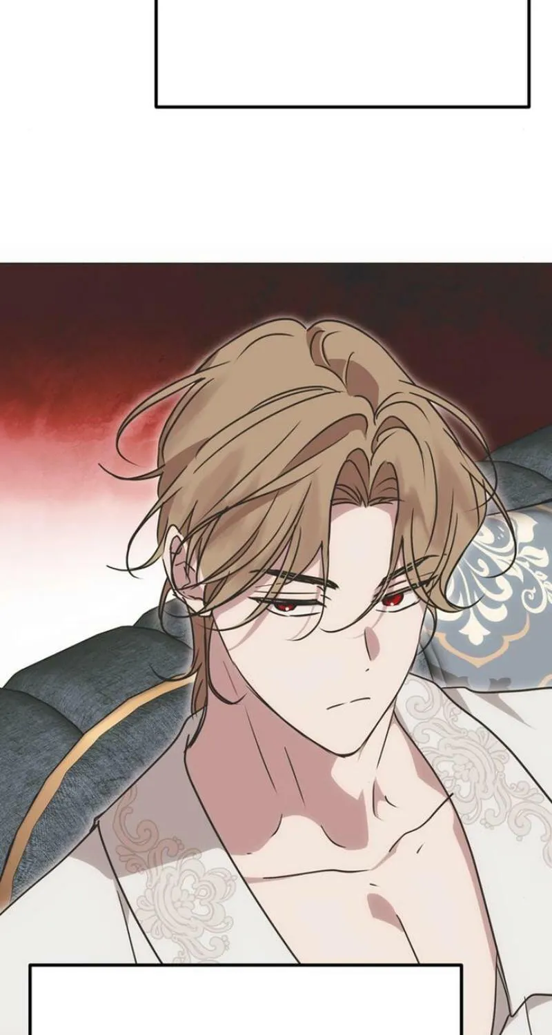 Moralless Scandal Chapter 14 page 43 - 
