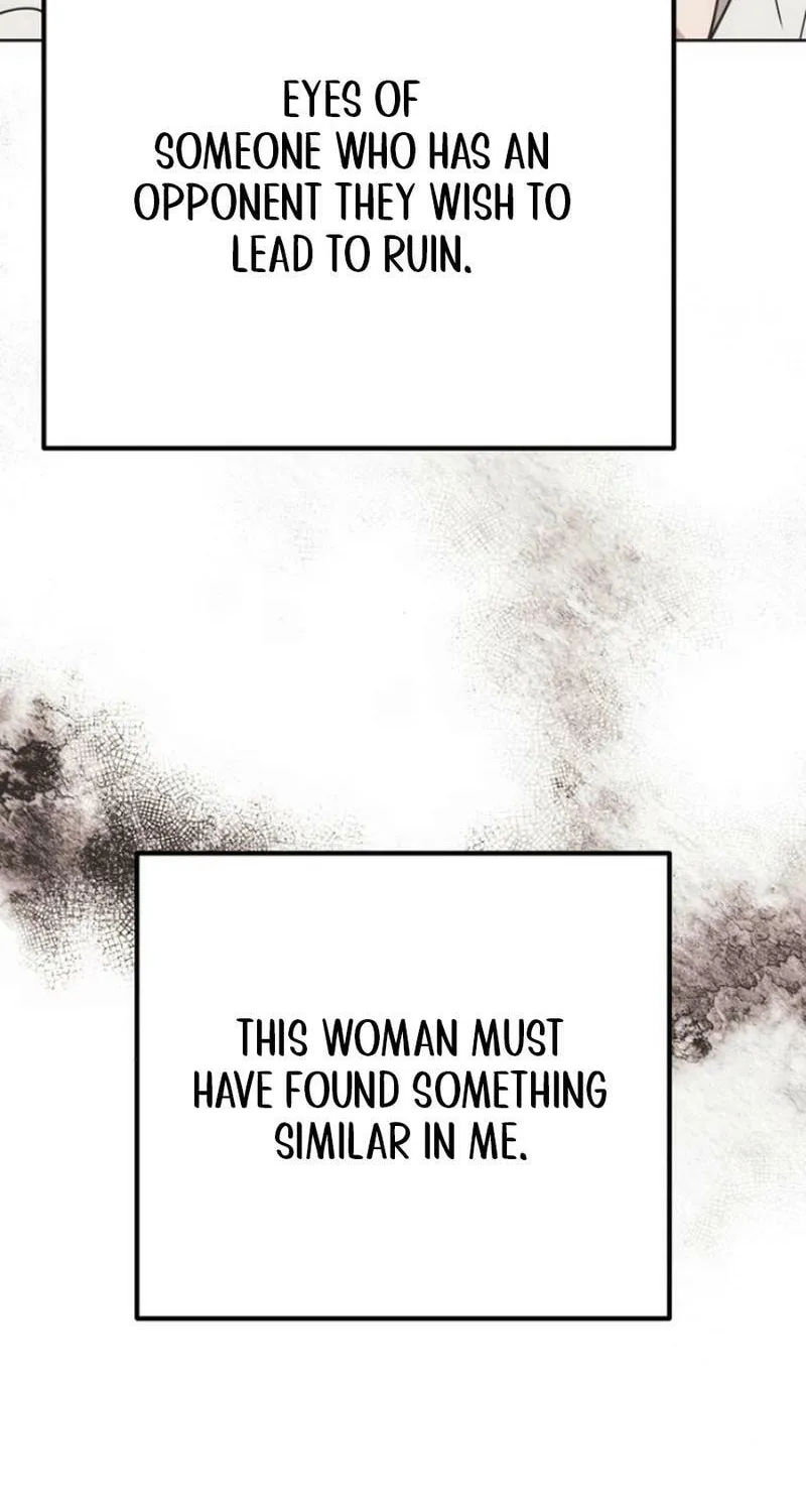Moralless Scandal Chapter 14 page 44 - 
