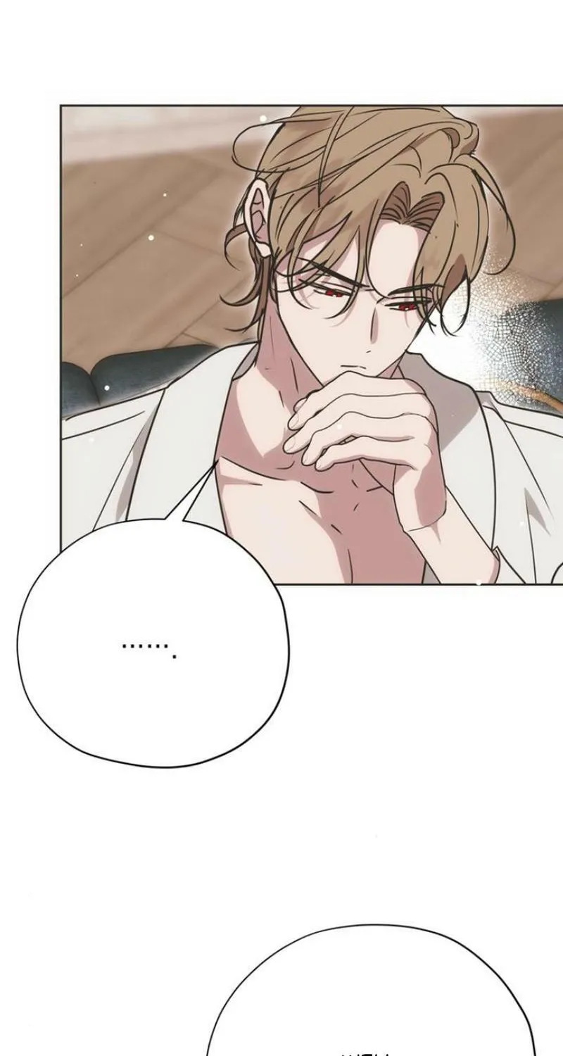 Moralless Scandal Chapter 14 page 48 - 
