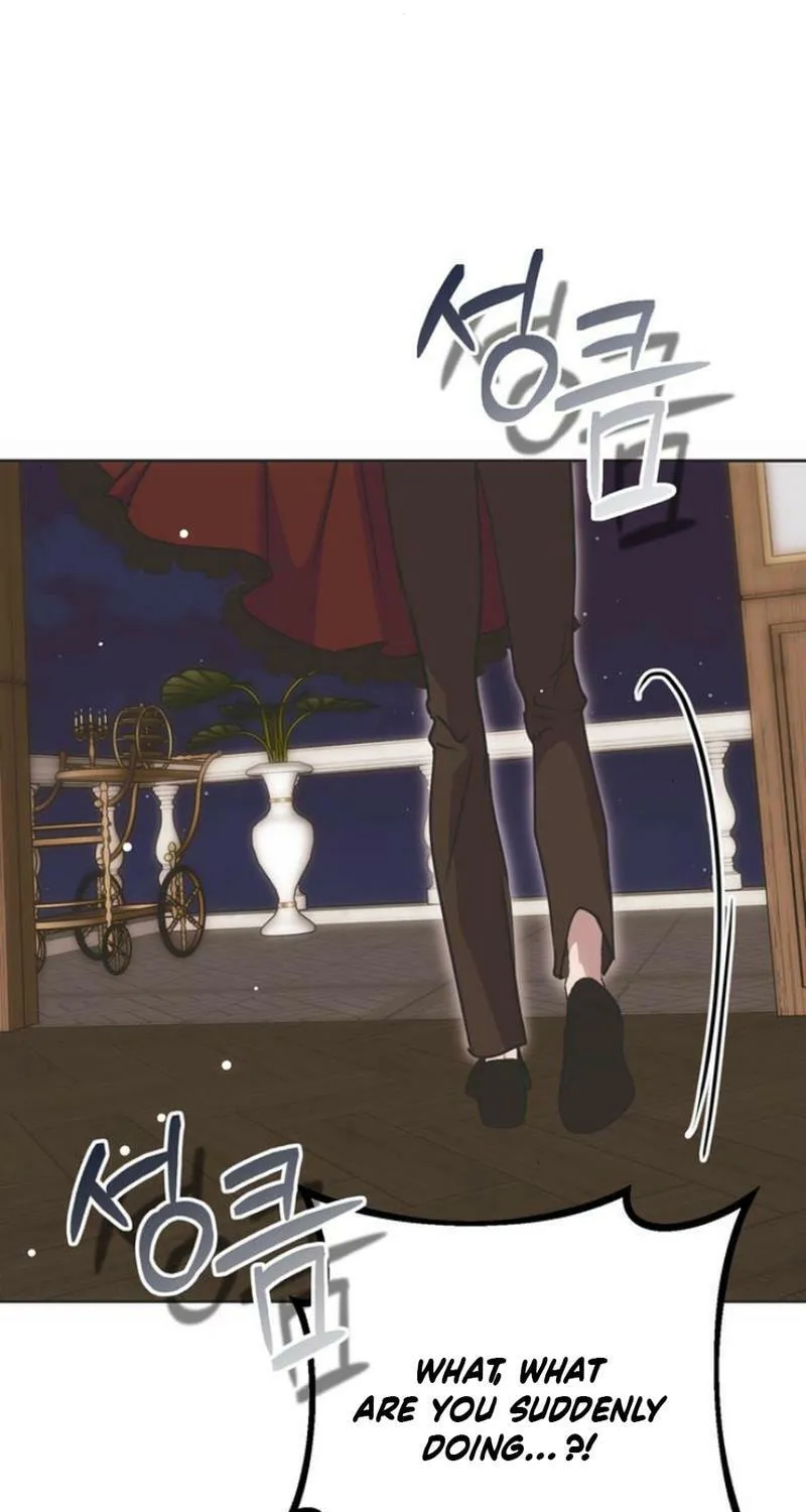 Moralless Scandal Chapter 14 page 53 - 