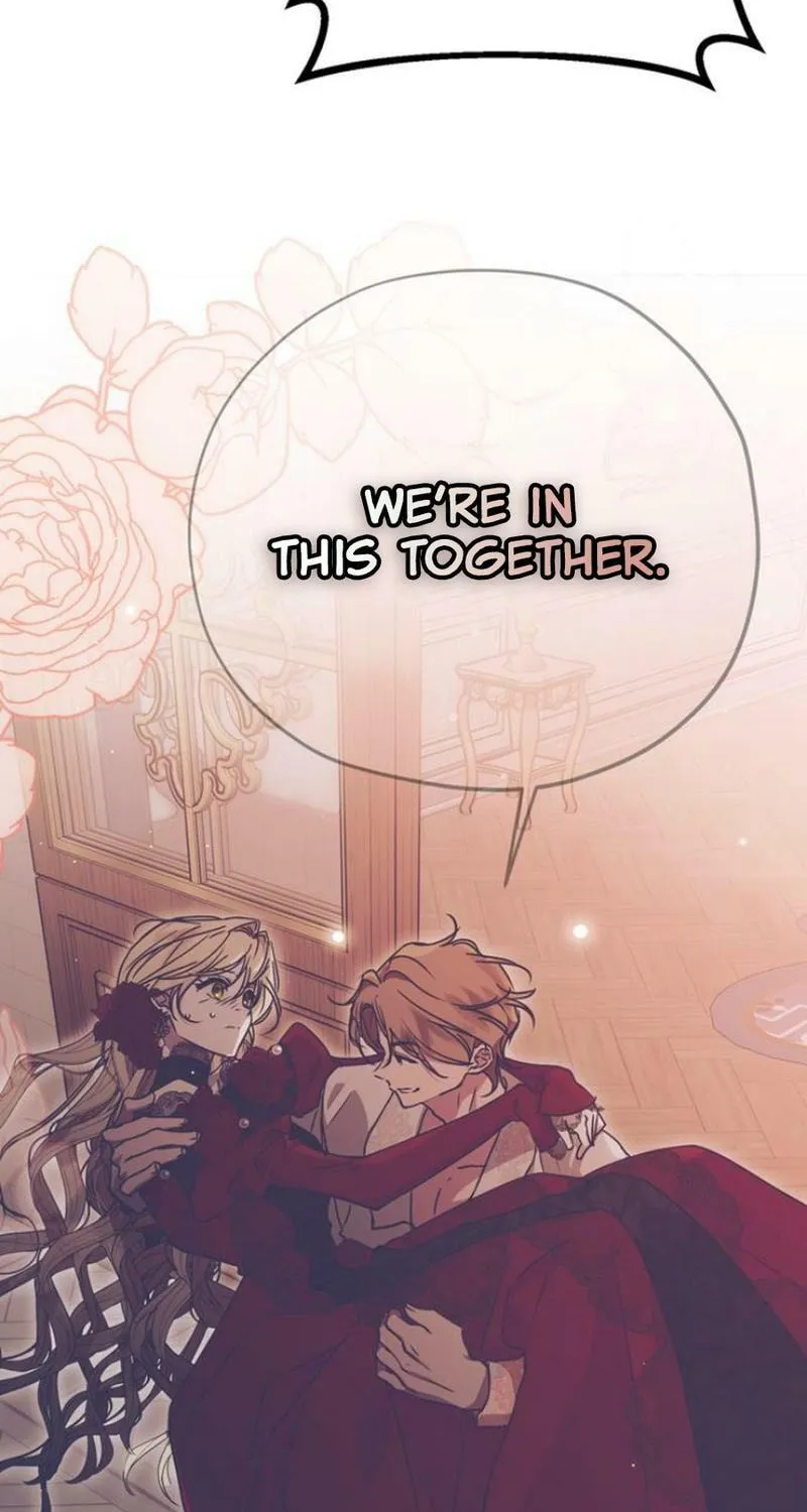 Moralless Scandal Chapter 14 page 54 - 