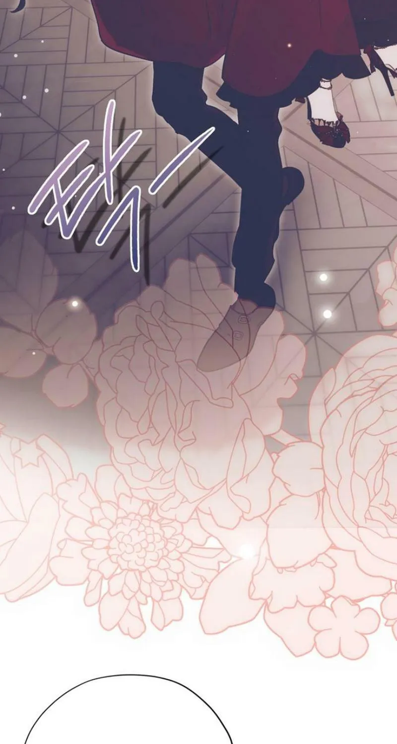 Moralless Scandal Chapter 14 page 55 - 