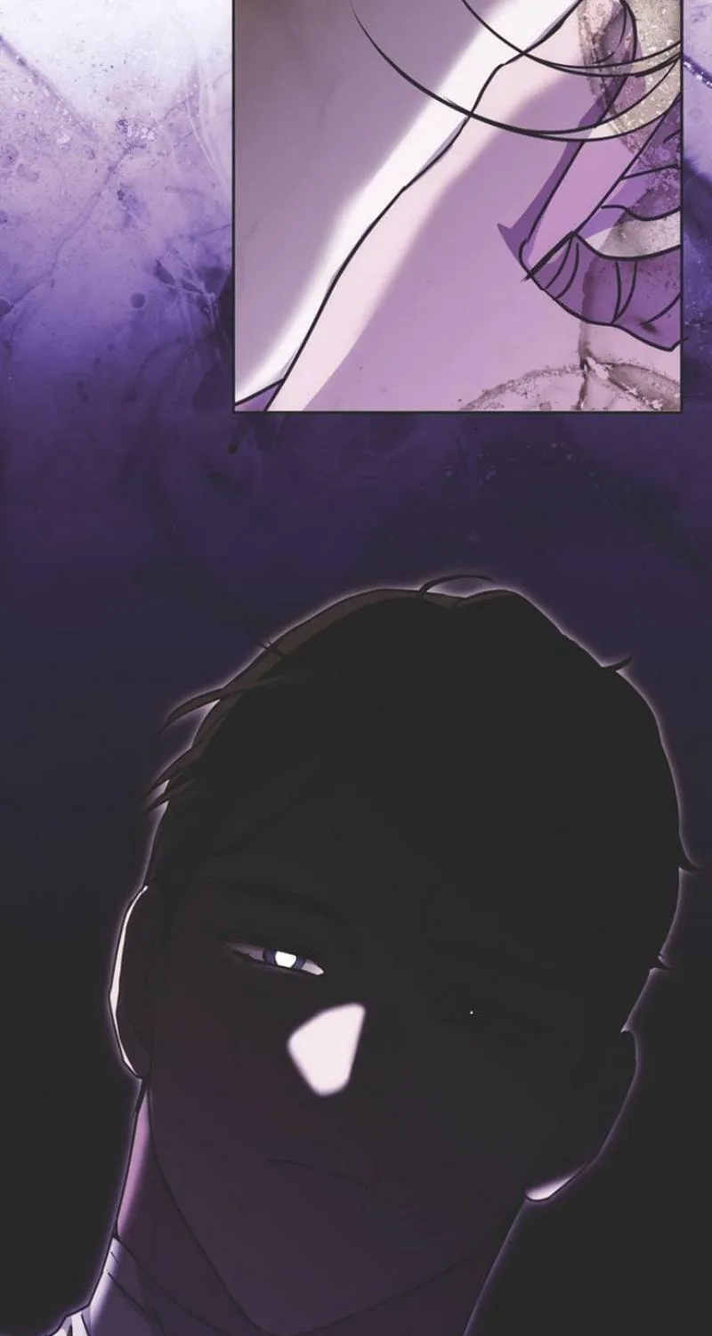 Moralless Scandal Chapter 14 page 59 - 