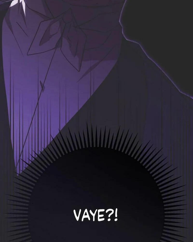 Moralless Scandal Chapter 14 page 60 - 