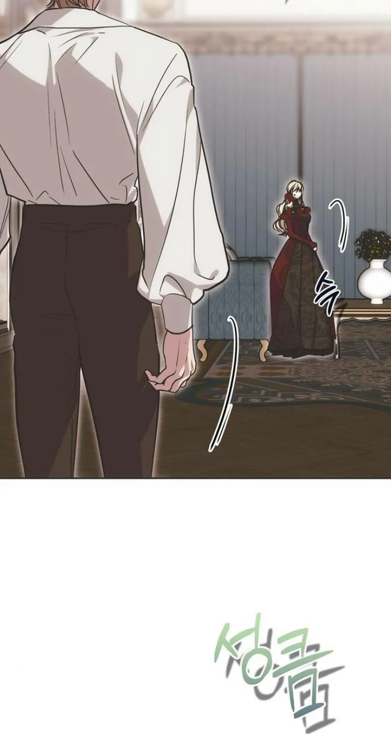 Moralless Scandal Chapter 14 page 7 - 