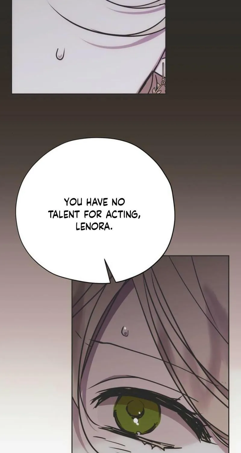 Moralless Scandal Chapter 14 page 62 - 