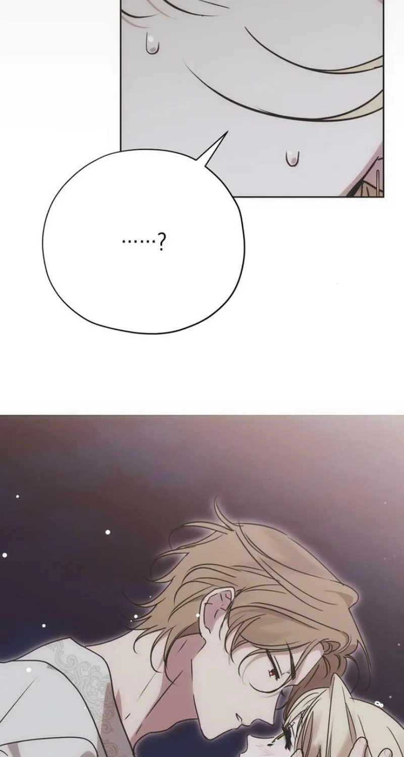 Moralless Scandal Chapter 14 page 63 - 