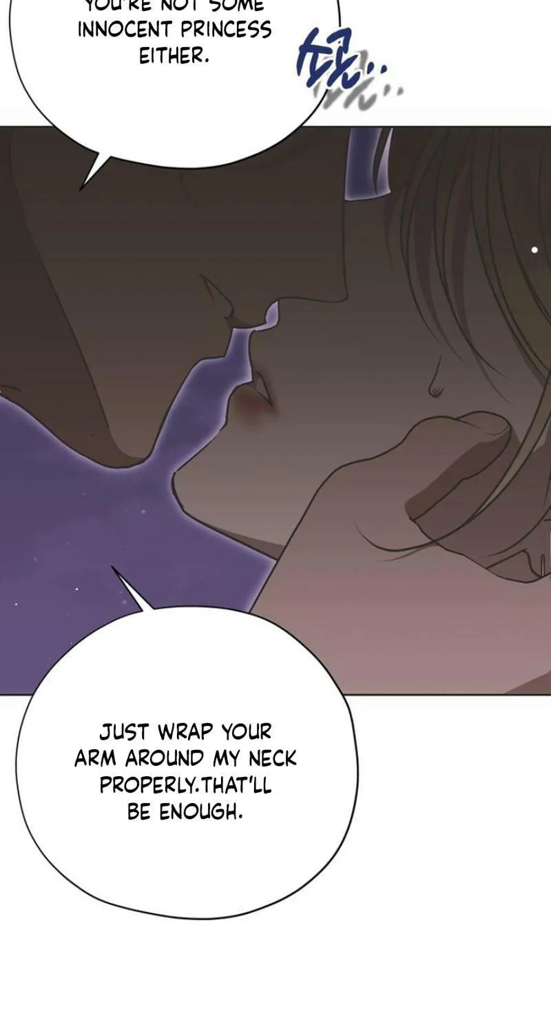 Moralless Scandal Chapter 14 page 65 - 