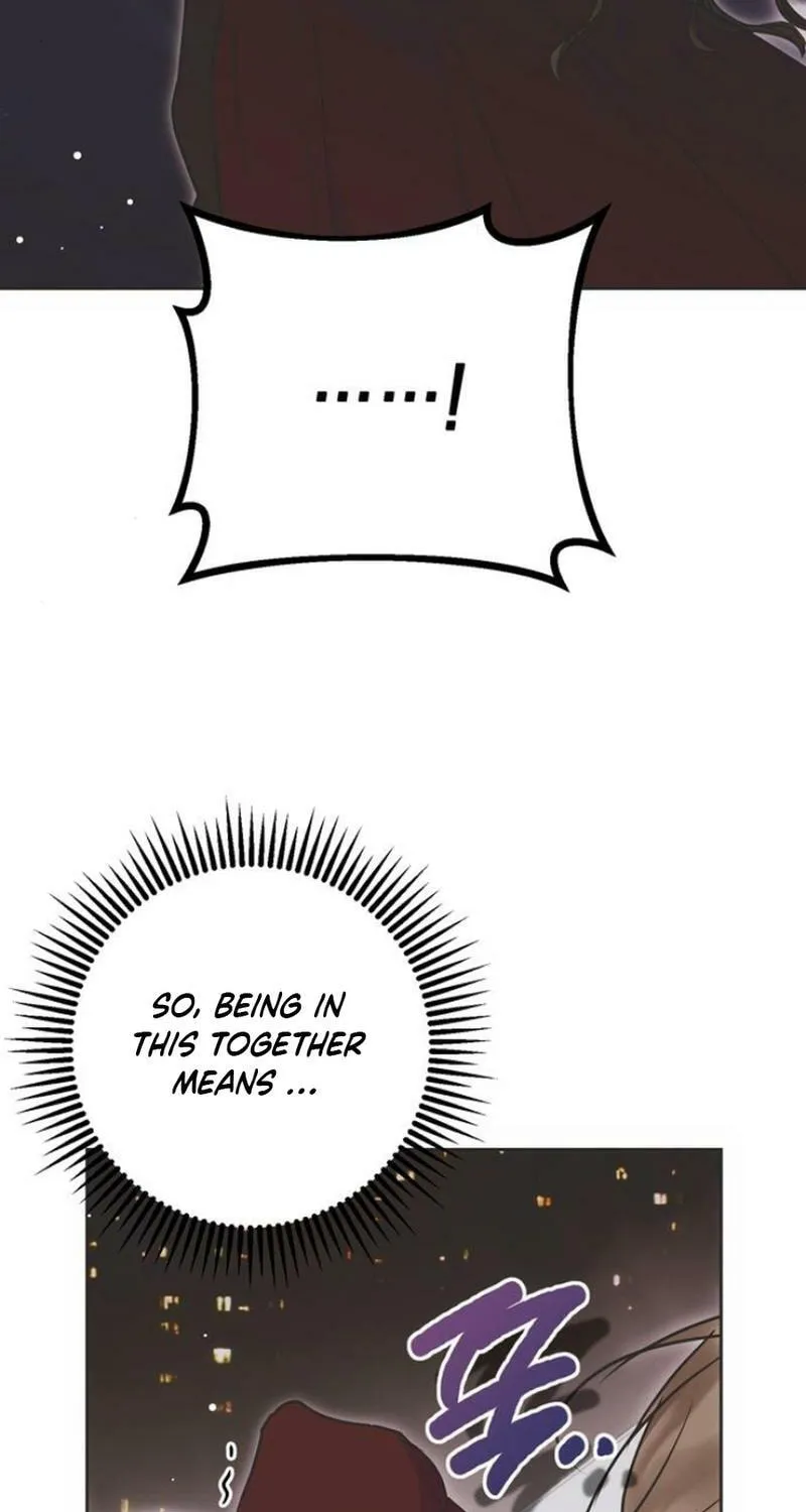 Moralless Scandal Chapter 14 page 67 - 