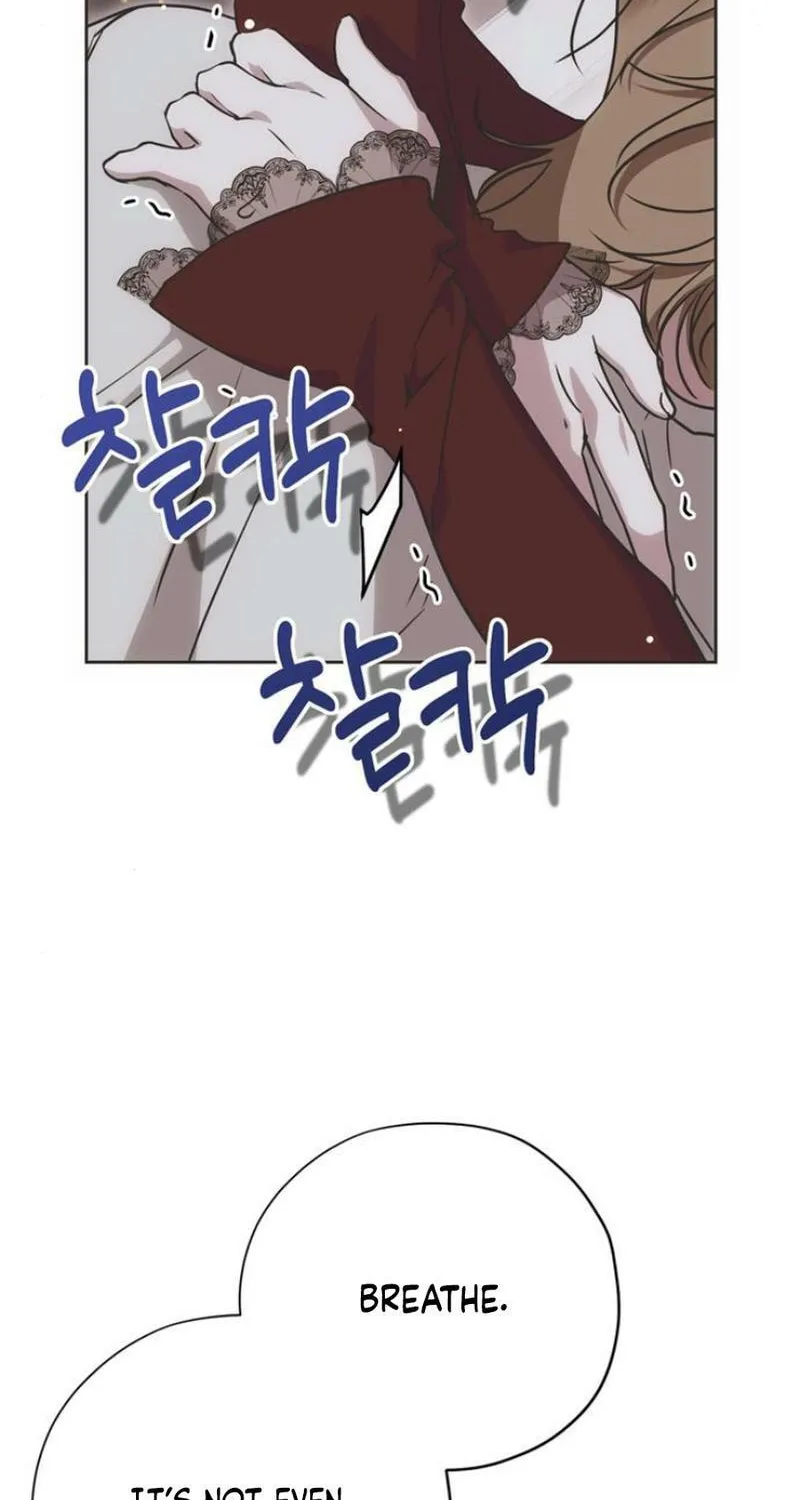 Moralless Scandal Chapter 14 page 68 - 